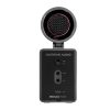 میکروفون استرین آدیو Austrian Audio MiCreator Studio - تصویر 2