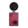 میکروفون استرین آدیو Austrian Audio MiCreator Studio - تصویر 4
