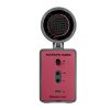 میکروفون استرین آدیو Austrian Audio MiCreator Studio - تصویر 5