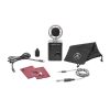میکروفون استرین آدیو Austrian Audio MiCreator Studio - تصویر 6
