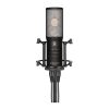 میکروفون استرین آدیو Austrian Audio OC-S10 - تصویر 5