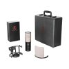 میکروفون استرین آدیو Austrian Audio OC-S10 - تصویر 7