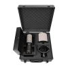 میکروفون استرین آدیو Austrian Audio OC-S10 - تصویر 8