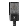 میکروفون استرین آدیو Austrian Audio OC16