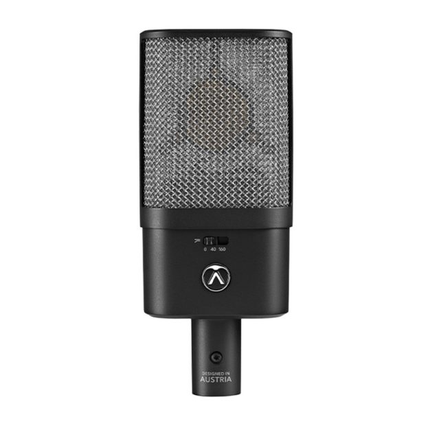 austrian-audio-oc16-01-800x800-1.jpg میکروفون استرین آدیو Austrian Audio OC16 - تصویر 1