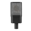 میکروفون استرین آدیو Austrian Audio OC16 - تصویر 2