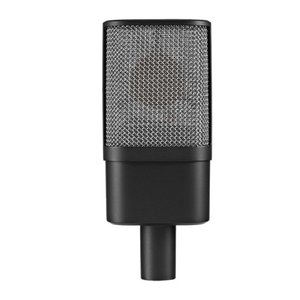 میکروفون استرین آدیو Austrian Audio OC16 - تصویر 2