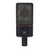 میکروفون استرین آدیو Austrian Audio OC18