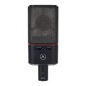 میکروفون استرین آدیو Austrian Audio OC18
