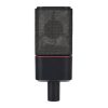 میکروفون استرین آدیو Austrian Audio OC18 - تصویر 2