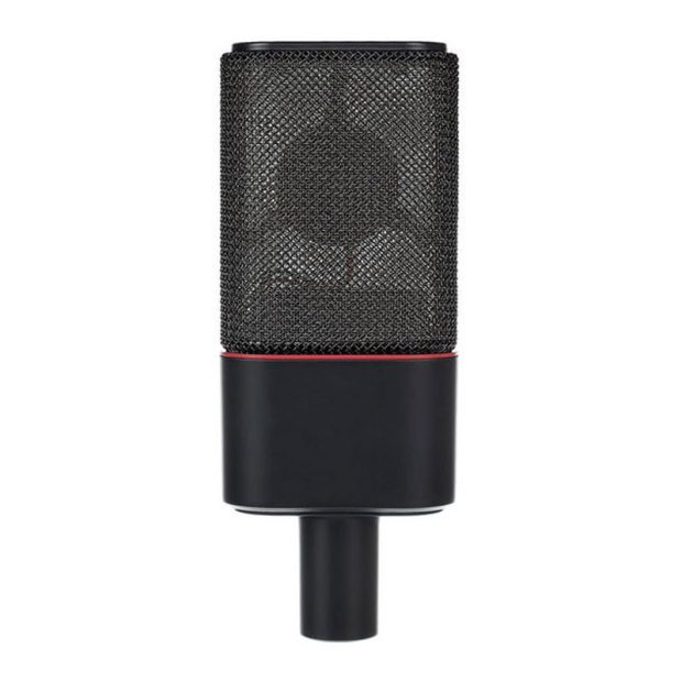 میکروفون استرین آدیو Austrian Audio OC18 - تصویر 2
