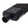 میکروفون استرین آدیو Austrian Audio OC18 - تصویر 4