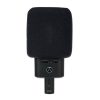 میکروفون استرین آدیو Austrian Audio OC18 - تصویر 6
