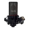 میکروفون استرین آدیو Austrian Audio OC18 - تصویر 8