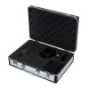 میکروفون استرین آدیو Austrian Audio OC18 - تصویر 9
