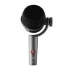 میکروفون استرین آدیو Austrian Audio OC7