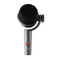 میکروفون استرین آدیو Austrian Audio OC7