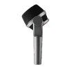 میکروفون استرین آدیو Austrian Audio OC7 - تصویر 2