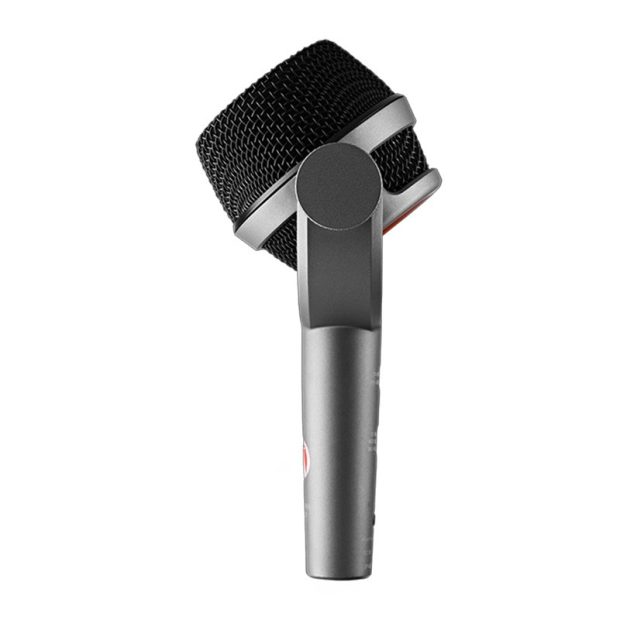 میکروفون استرین آدیو Austrian Audio OC7 - تصویر 2