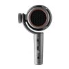 میکروفون استرین آدیو Austrian Audio OC7 - تصویر 3