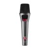 میکروفون استرین آدیو Austrian Audio OC707