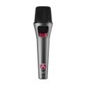 میکروفون استرین آدیو Austrian Audio OC707