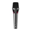 میکروفون استرین آدیو Austrian Audio OC707 - تصویر 2