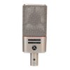 میکروفون استرین آدیو Austrian Audio OC818