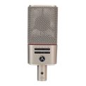 میکروفون استرین آدیو Austrian Audio OC818