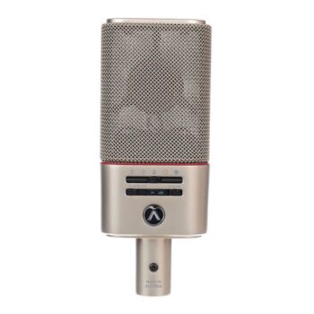 میکروفن استرین آدیو Austrian Audio OC818