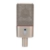 میکروفون استرین آدیو Austrian Audio OC818 - تصویر 2