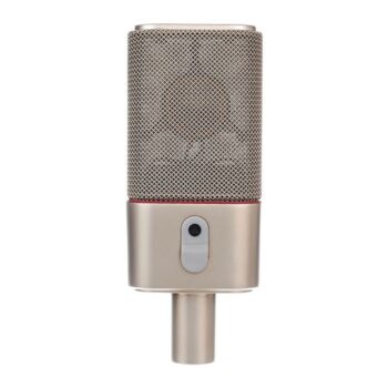 میکروفن استرین آدیو Austrian Audio OC818 - Image 2