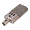 میکروفون استرین آدیو Austrian Audio OC818 - تصویر 3