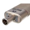میکروفون استرین آدیو Austrian Audio OC818 - تصویر 4