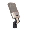 میکروفون استرین آدیو Austrian Audio OC818 - تصویر 5