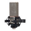 میکروفون استرین آدیو Austrian Audio OC818 - تصویر 6