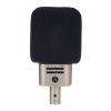میکروفون استرین آدیو Austrian Audio OC818 - تصویر 8