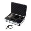 میکروفون استرین آدیو Austrian Audio OC818 - تصویر 9