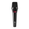 میکروفون استرین آدیو Austrian Audio OD303