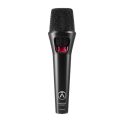 میکروفون استرین آدیو Austrian Audio OD303