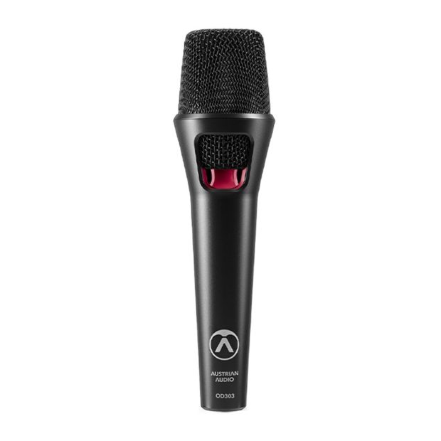 austrian-audio-od303-01-800x800-1.jpg میکروفون استرین آدیو Austrian Audio OD303 - تصویر 1