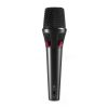 میکروفون استرین آدیو Austrian Audio OD303 - تصویر 2