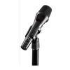 میکروفون استرین آدیو Austrian Audio OD303 - تصویر 3