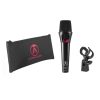 میکروفون استرین آدیو Austrian Audio OD303 - تصویر 4