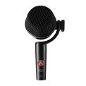 میکروفون استرین آدیو Austrian Audio OD5