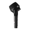 میکروفون استرین آدیو Austrian Audio OD5 - تصویر 2