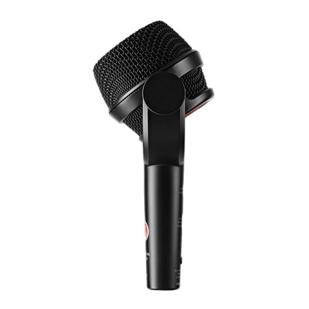 میکروفون استرین آدیو Austrian Audio OD5 - تصویر 2
