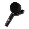 میکروفون استرین آدیو Austrian Audio OD5 - تصویر 3