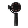 میکروفون استرین آدیو Austrian Audio OD5 - تصویر 4