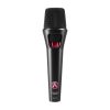 میکروفون استرین آدیو Austrian Audio OD505